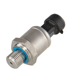 美国Sensata森萨塔 密封压力传感器 PTE7100-41DC-0A400BN
