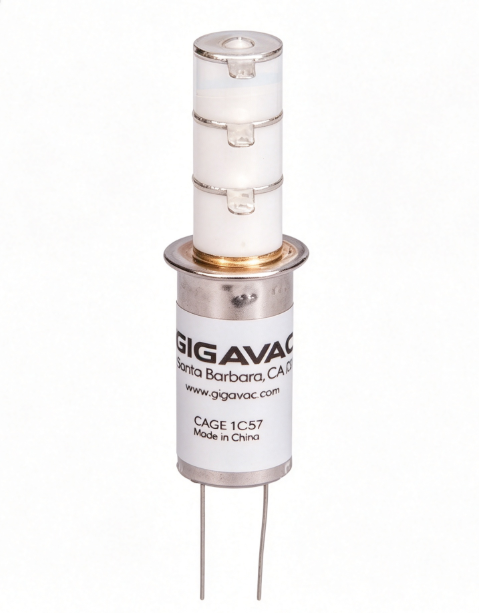 美国Sensata森萨塔  高压继电器 G41C534