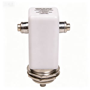 美国Sensata森萨塔  高压继电器 G28WP