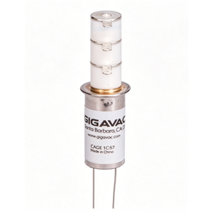 美国Sensata森萨塔  高压继电器 G41C232