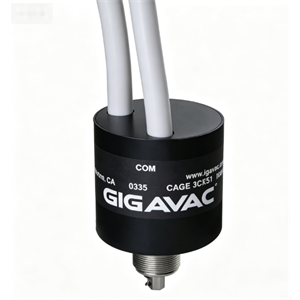 美国Sensata森萨塔 高压闭锁继电器 G62LC741