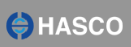 韩国HASCO