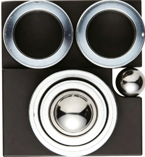 韩国 HASCO 工业喷涂组件 PDXR180A