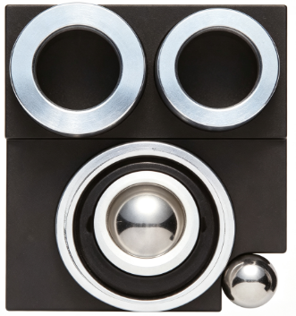 韩国 HASCO 工业喷涂组件 PDXR180A