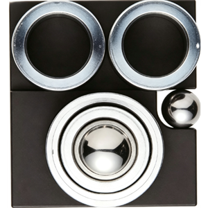 韩国 HASCO 工业喷涂组件 PDXR180A