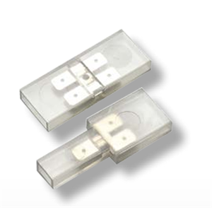 德国DRUSEIDT 线束连接器护套 03764