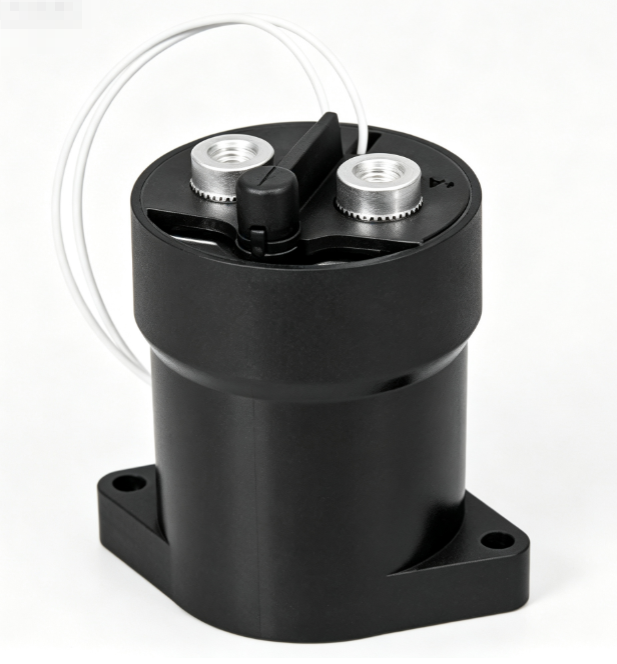 美国SENSATA森萨塔 压力传感器 GV200QCC-1