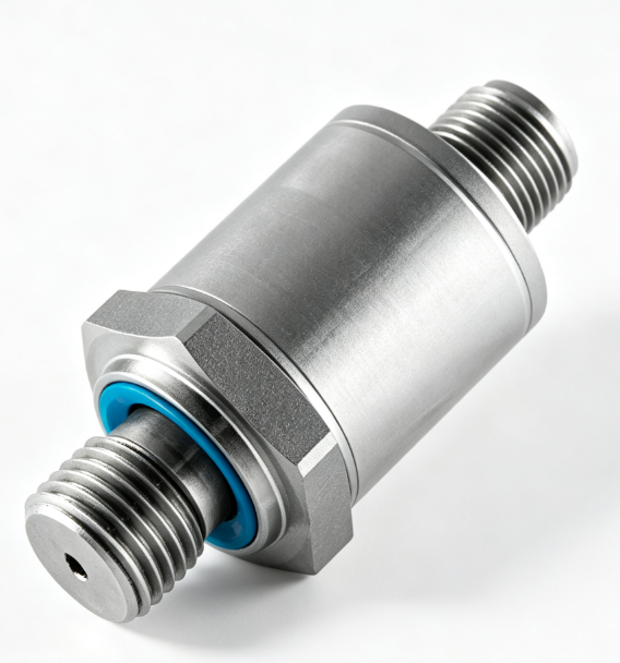 美国SENSATA森萨塔 压力传感器 GV200QCC-1