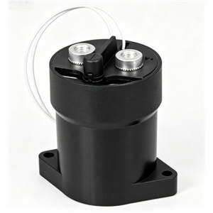 美国SENSATA森萨塔 压力传感器 GV200QCC-1