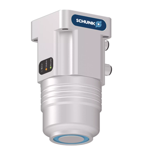 德国 SCHUNK 雄克 电永磁抓手 EMH-RP 114-B