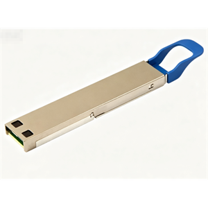 美国 Lumentum 鲁门特姆 CPO 共封装光学外置超高功率激光光源模块 ELSFP-350