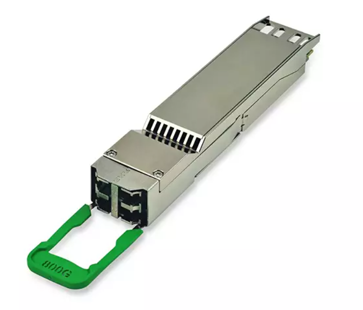 美国Coherent高意 多模光模块 FTLX8574D3BNL SFP+ 10G SR 850nm
