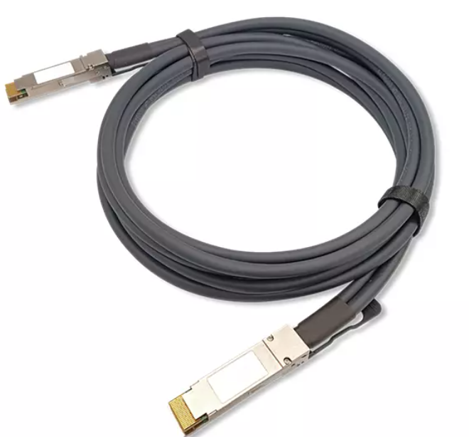 美国Coherent高意 多模光模块 FTLX8574D3BNL SFP+ 10G SR 850nm