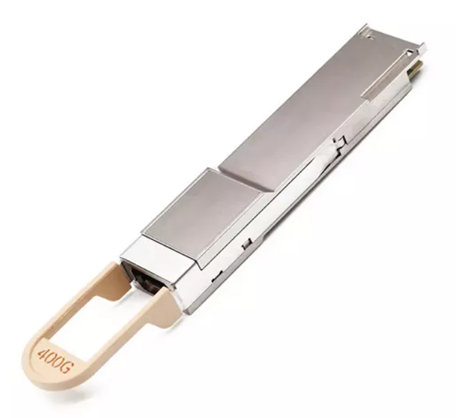 美国Coherent高意 多模光模块 FTLX8574D3BNL SFP+ 10G SR 850nm