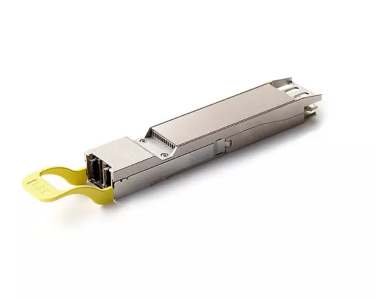 美国Coherent高意 多模光模块 FTLX8574D3BNL SFP+ 10G SR 850nm